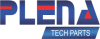 Plena Tech Parts - Peças de Reposição para Ônibus, Peças Especiais para Adaptação e Transformação de Vans e Furgões, Componentes de Fixação-botões, ilhóses e rebites, Assistência Técnica para Máquinas de Aplicação, Venda de Máquinas e Peças, Serviços de Metalurgia em Geral, Plena Tech Parts em Caxias do Sul