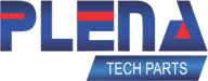 Plena Tech Parts - Peças de Reposição para Ônibus, Peças Especiais para Adaptação e Transformação de Vans e Furgões, Componentes de Fixação-botões, ilhóses e rebites, Assistência Técnica para Máquinas de Aplicação, Venda de Máquinas e Peças, Serviços de Metalurgia em Geral, Plena Tech Parts em Caxias do Sul